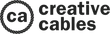 Creative Cables