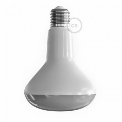 Blühende LED-Lampe 12W E27