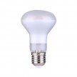 Ampoule LED R63 Satin 5W E27 Dimmable 2700K