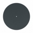Rundes XXL 1-Loch und 4 Seitenlöchern Lampenbaldachin, Rose-One-Abdeckung, 400 mm Durchmesser