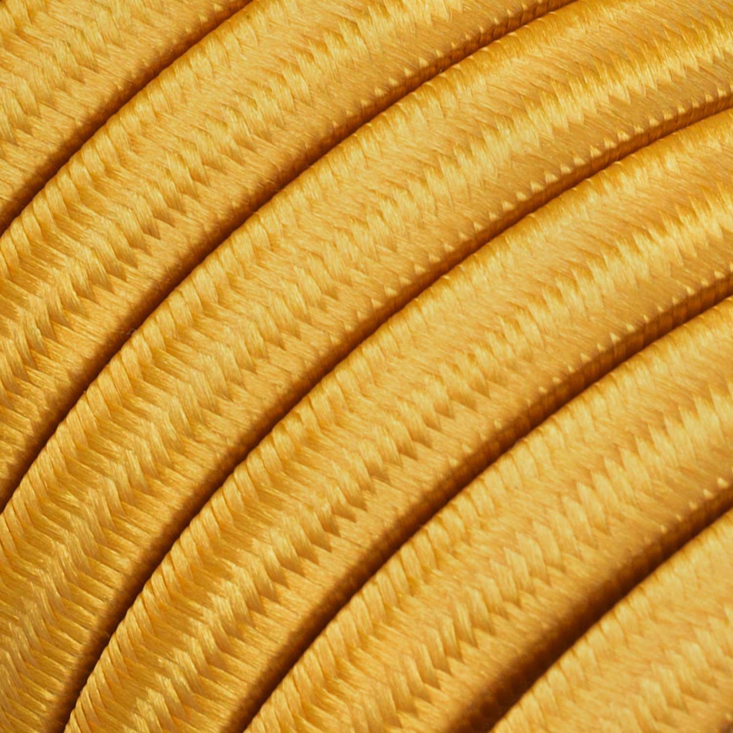 Wiggle-Kit des Filé-Systems - mit 3 m Kabel und 5 Zubehörteilen aus Holz für den Innenbereich