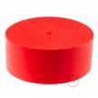 Kit rosone cilindrico in silicone