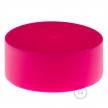 Kit rosone cilindrico in silicone