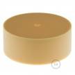 Kit rosace cylindrique en silicone