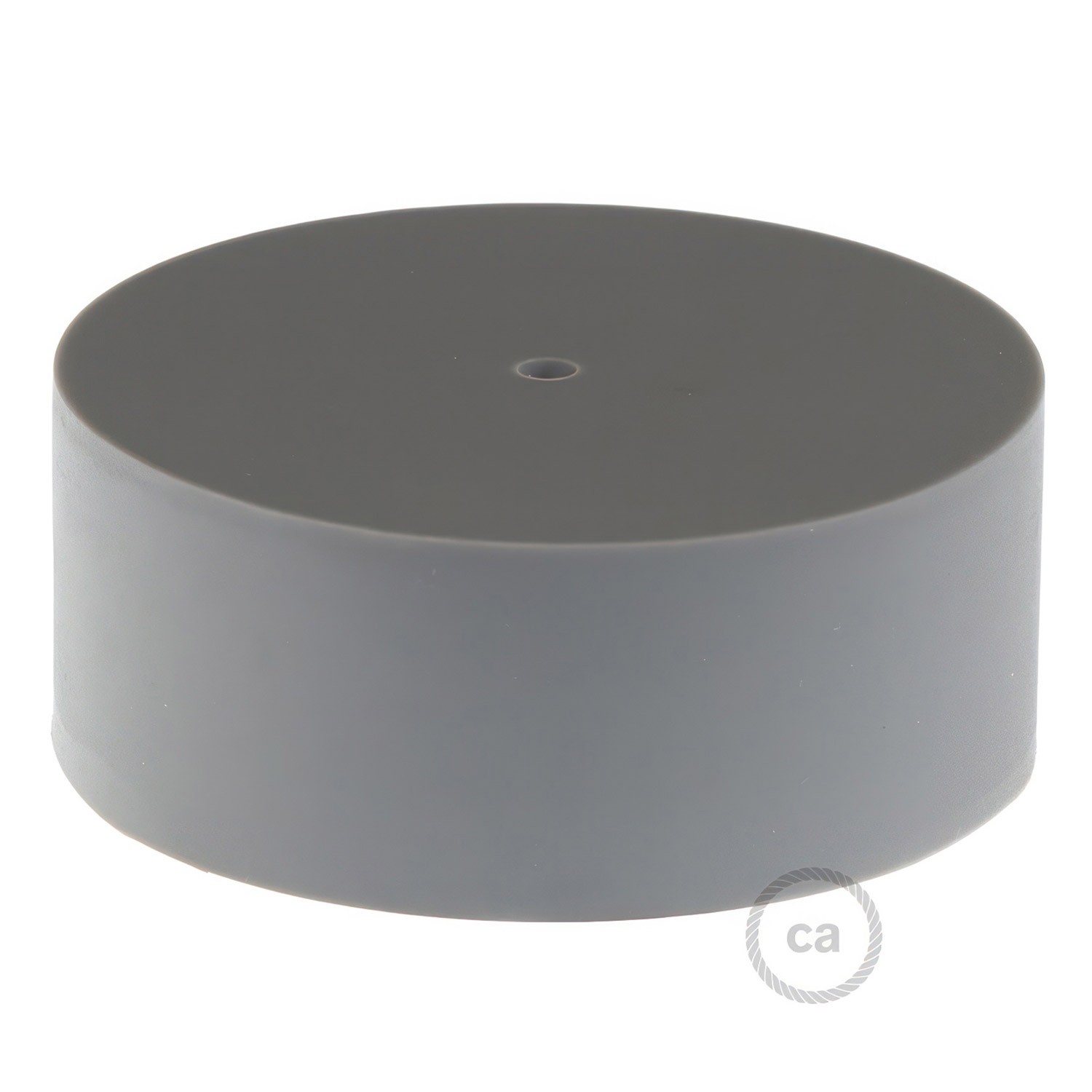 Kit rosace cylindrique en silicone
