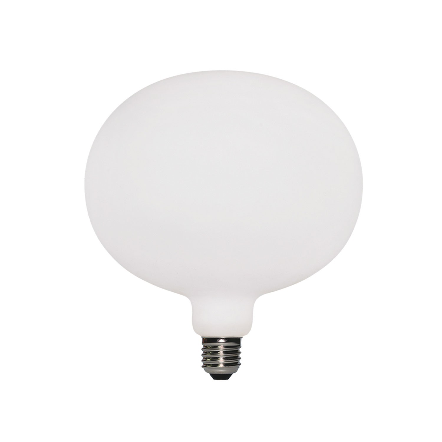 Lampadina LED Porcellana Delo 6W E27 Dimmerabile 2700K