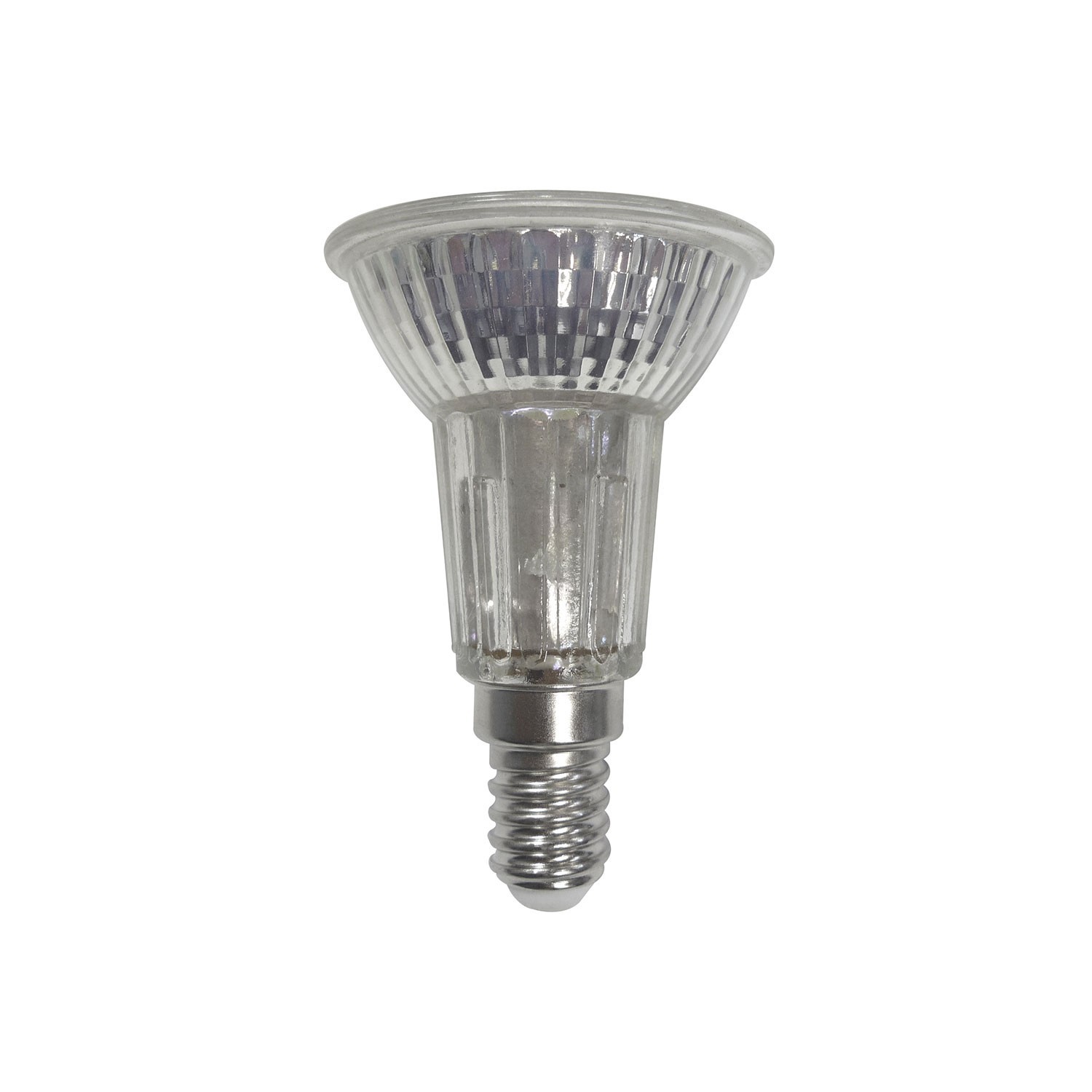 Lampadina LED PAR16 E14 dimmerabile