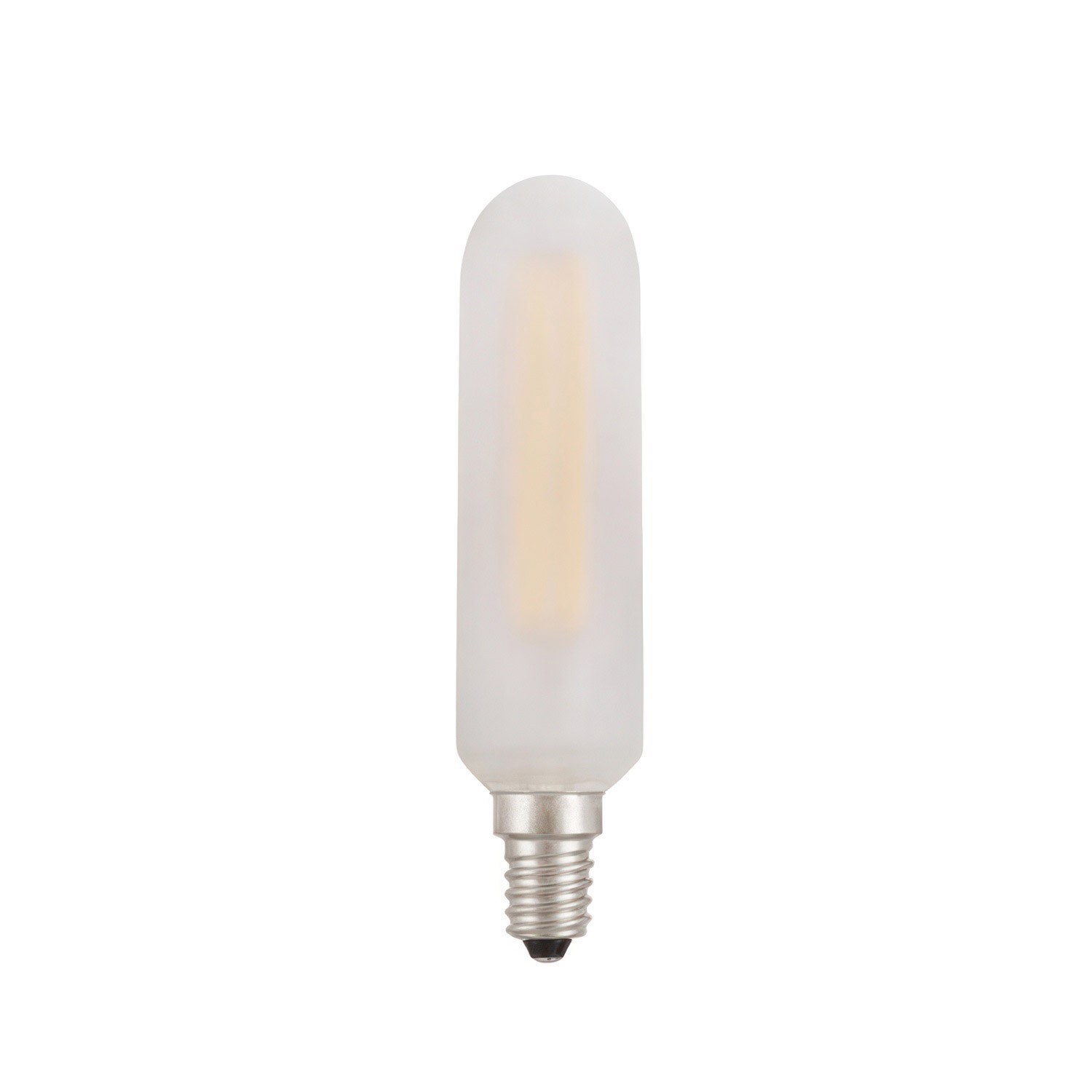Suspension à 8 bras avec XXL Rose-One rectangulaire 675 mm complète avec câble textile et finitions en métal