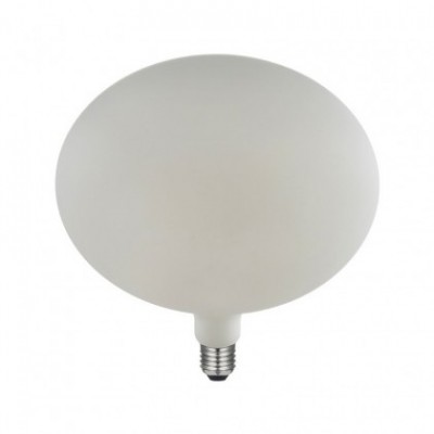 Ampoule LED XL Porcelaine Delo Ligne Ciaobella 10W Dimmable 2700K