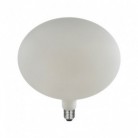 Lampadina LED XL Porcellana Delo Linea Ciaobella 10W Dimmerabile 2700K