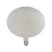 Ampoule LED XL Porcelaine Delo Ligne Ciaobella 10W Dimmable 2700K