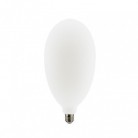 Lampadina LED Porcellana Mammamia XL 13W E27 Dimmerabile 2700K