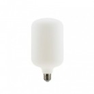 Ampoule LED Porcelaine Candy 13W E27 Dimmable 2700K