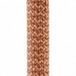 Lampe plafonnier Creative Flex 90 cm