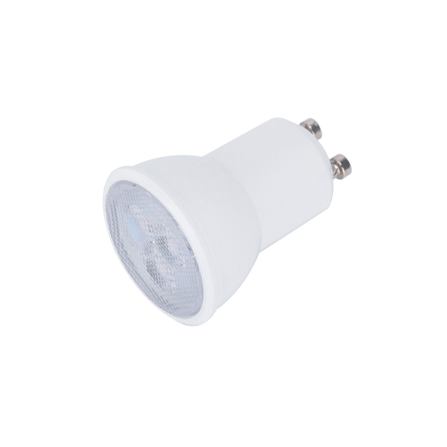 Ampoule spot LED MINI GU10 3.2W 2700K