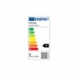 Ampoule spot LED MINI GU10 3.2W 2700K