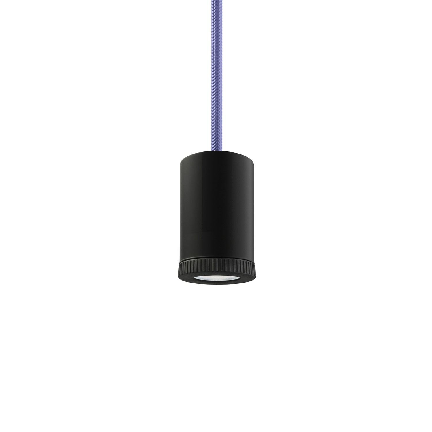 Mini LED Spotlight Strahler GU1d0