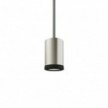 Mini LED Spotlight Strahler GU1d0