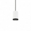 Mini faretto Spotlight LED GU1d0