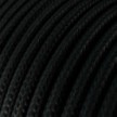 Table Flex, gelenkige Tischleuchte mit diffusem Licht