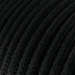 SnakeBis pour abat-jour - Câblage avec douille et câble textile coloré
