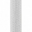 Flex 90 plafonnier articulé à lumière diffuse avec ampoule LED ST64