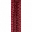 Flex 30 Leuchte mit Globe Glühbirne