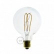 Lampe Flex 30 avec ampoule Globo