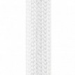 Lampe Flex 30 avec ampoule Goccia