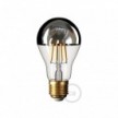 Lampe Flex 30 avec ampoule Goccia