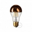 Lampe Flex 30 avec ampoule Goccia