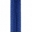 Fermaluce Flex 30 Leuchte mit Mini-Baldachin mit Schalter, sowie Mini Spotlight Strahler GU1d0