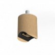 Kit douille esse14 pour suspensions avec culot S14d