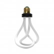 Ampoule LED Plumen 001 6,5W E27 Dimmable 3500K