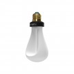 Ampoule LED Plumen 002 6,5W 500Lm E27 2200K Dimmable