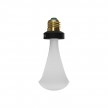 Ampoule LED Plumen 002 6,5W 500Lm E27 2200K Dimmable