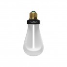 Ampoule LED Plumen 002 6,5W 500Lm E27 2200K Dimmable