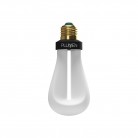 LED-Glühbirne Plumen 002 6,5W 500Lm E27 2200K Dimmbar