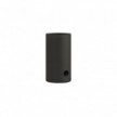 SI! Lampe de table 5V avec ampoule ST64 et base métallique