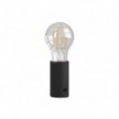 SI! Lampe portative 5V avec ampoule A60