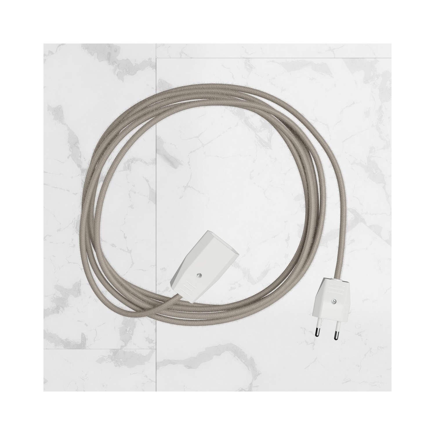 Custom-CCCH-40-154564