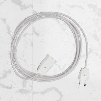PROLUNGA CONFIG 2355