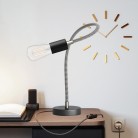 TABLE LAMP FLEX60 CONFIG 2778