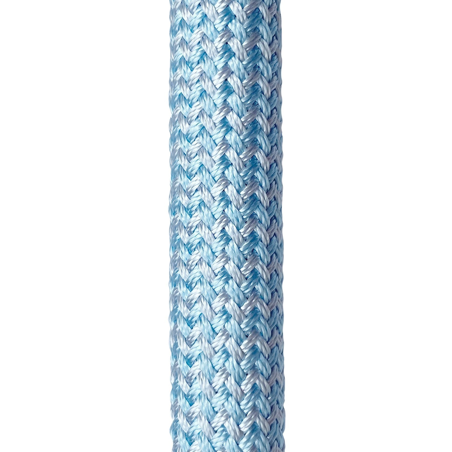 GU1d-one Pastel Lampe avec articulation sans base et avec mini spot LED