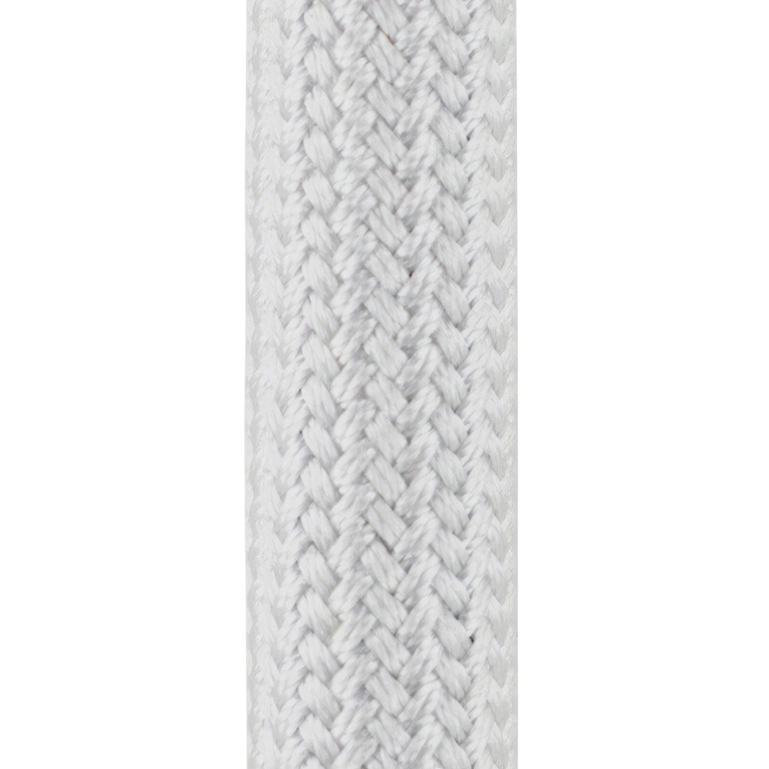 Fermaluce Flex 30 Leuchte mit Mini Baldachin mit Schalter und Strahler mit Tub-E14 Lampenschirm