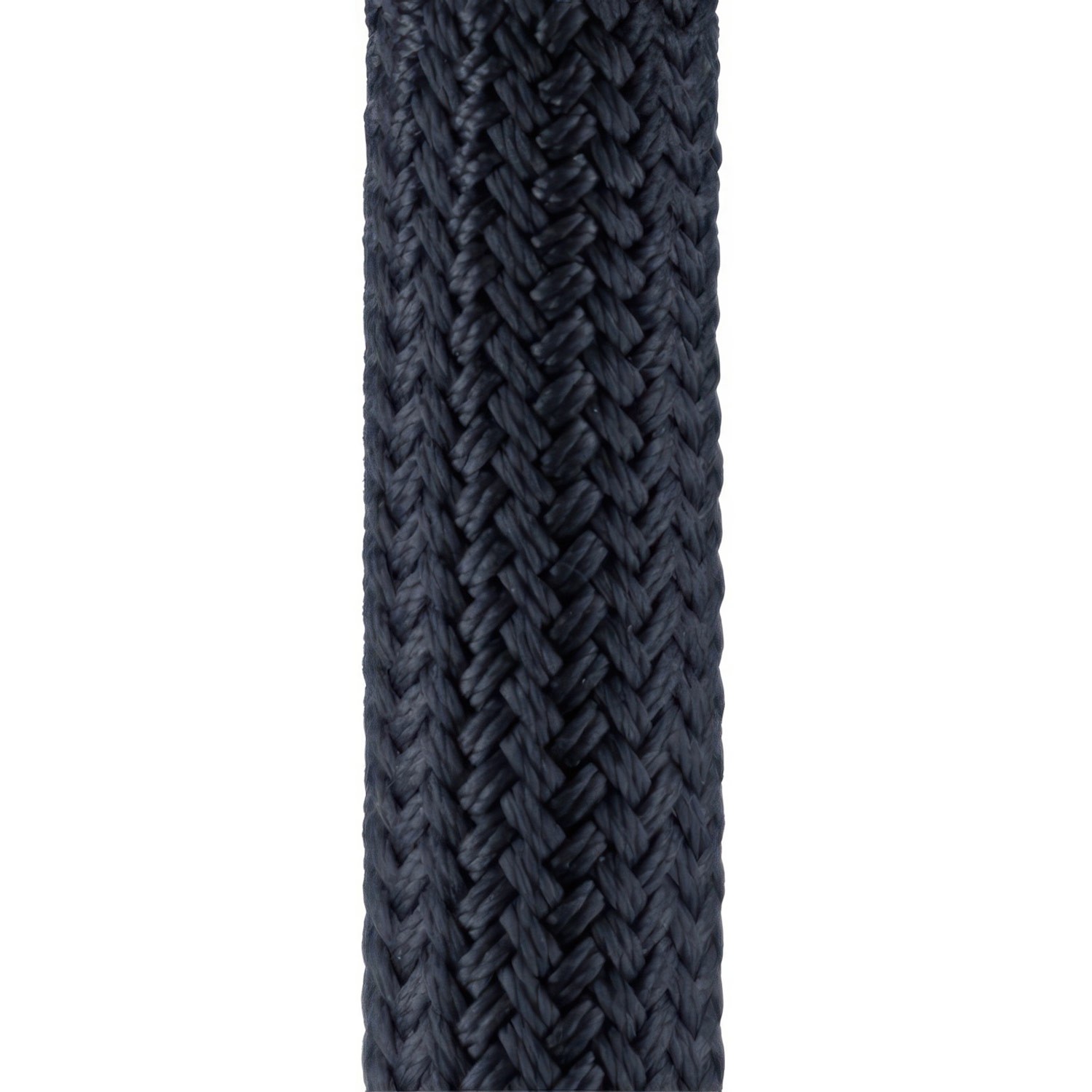 Fermaluce Flex 30 Leuchte mit Mini Baldachin mit Schalter und Strahler mit Tub-E14 Lampenschirm