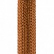 Flex 60 applique ou plafonnier articulé à lumière diffuse avec ampoule LED G95