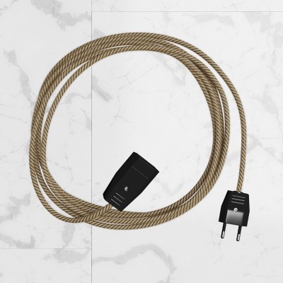 Custom-CCCH-40-6230000006447