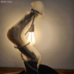 PLUMEN-002