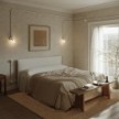 Porzellansockel für Steckdose und Schalter/Umschalter kompatibel mit Creative-Tubes - von 1 bis 4 Ausgänge